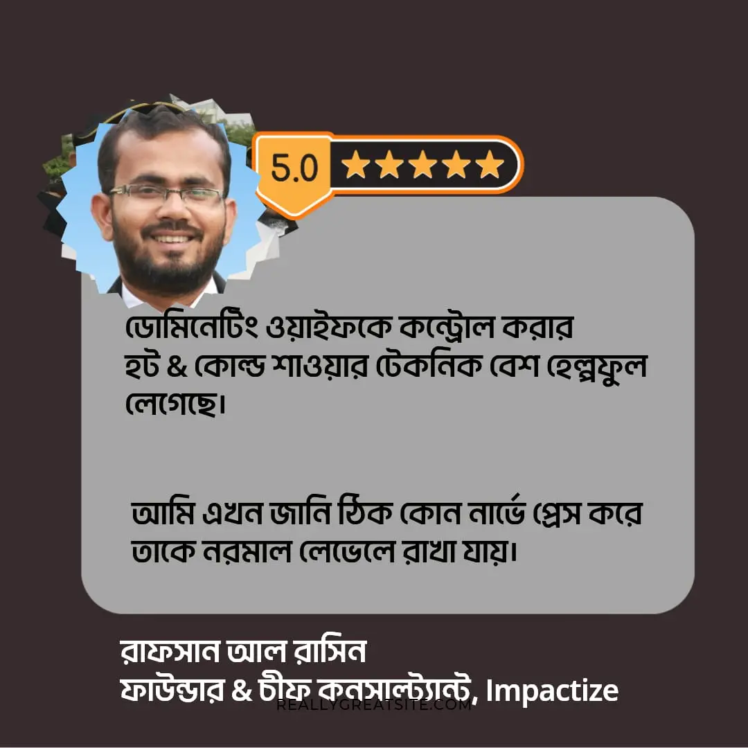 WhatsApp Image 2025-06-03 at 10.06.58 AM