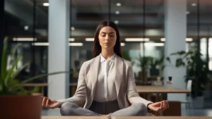 How to Maintain Work-Life Balance in a Busy World